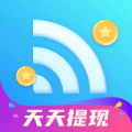 闪电快连WiFi2023最新版下载