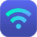 WiFi赚多多最新版安卓下载