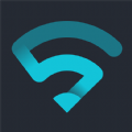 WiFi智连卫士最新下载2023版