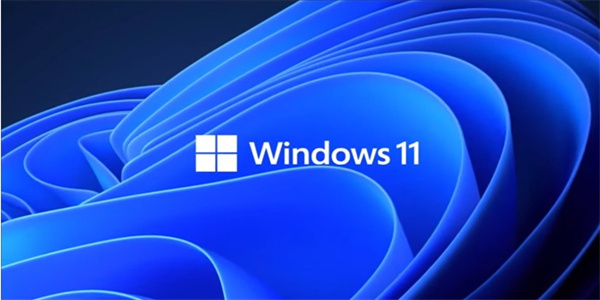 Win11安装运行安卓APK程序方法