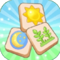 疯狂消块块官方版下载