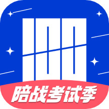 百词斩2022最新版本