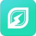 电享app生活商户版