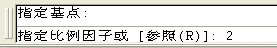20200519044647500.jpg