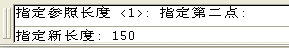 20200519044713900.jpg