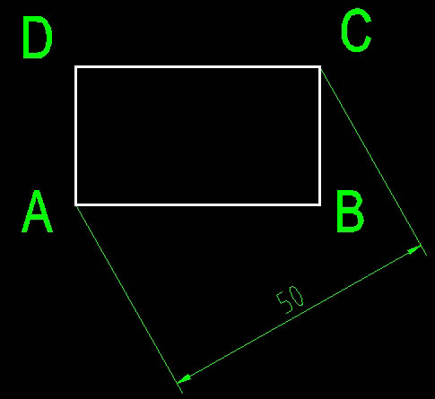 20200519044805103.jpg