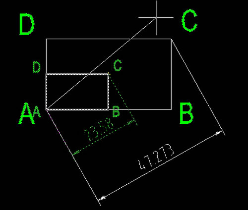 20200519044753518.jpg