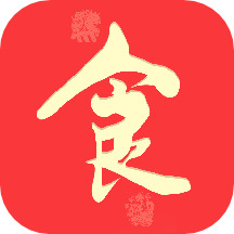 美食杰官网版