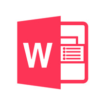word文档免费版手机版