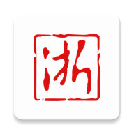 浙江新闻客户端app下载