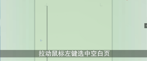 20200530110338558.png