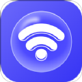 WiFi超强卫士安卓2023下载