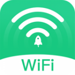 超能WiFi助手安卓版