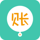 圈子账本简单记账2023版下载