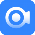 魔音录屏app最新下载