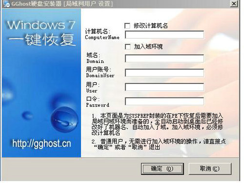 20200518050705309.jpg