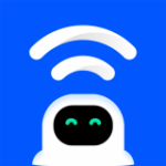 WiFi光速联盟最新下载