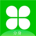 微功能助手最新版本下载