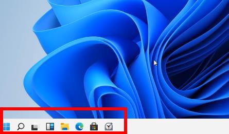win11分辨率调整方法
