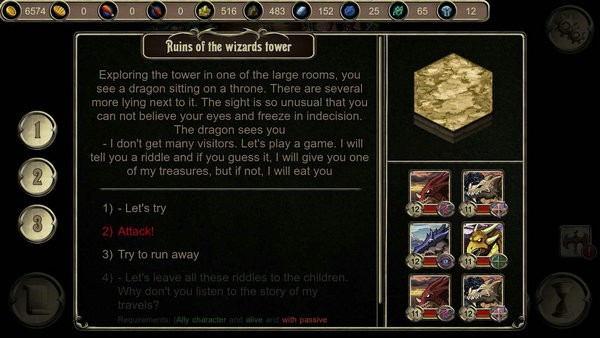 20210304091356351.jpg