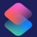 苹果ios14提示音安卓下载安装
