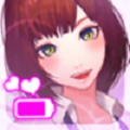 电量延长美少女最新安卓版本
