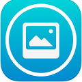 照片信息查看器exif2023下载
