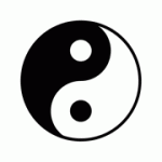 繁体字转换器最新版安卓下载