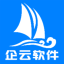 搅拌站ERP安卓app下载安装