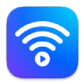 WiFi看一看安卓版app下载