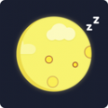 睡眠监测记录最新下载