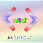 AJ魔盒最新安卓版本