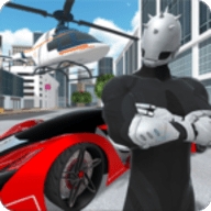 竞速沙盒3D内置菜单