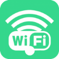 WiFi省心助手最新下载免费版