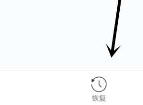 20200616050724608.png