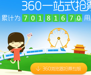 20200508051123947.png
