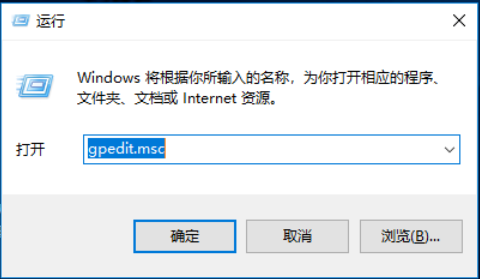 20200511050517540.png