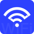 爱心WiFi安卓版2023下载