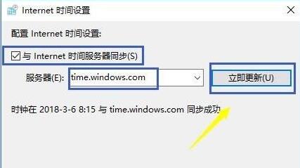 20220418111330125.jpg