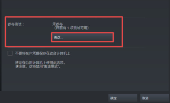 20220418105157470.png