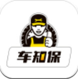 车知保app手机版