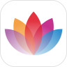 花伴侣app官方下载