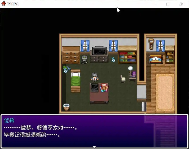 欧美rpg游戏汇总下载推荐2022