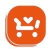 兴福购app官方最新版