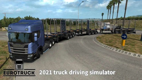 20210303045824316.jpg