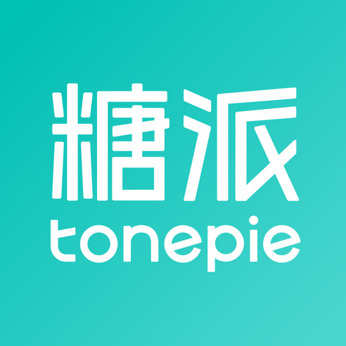 糖派宠物最新版