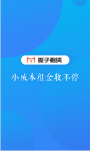 20210108031611550.png