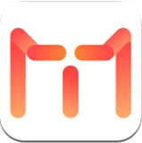 麦子租赁app安卓最新版
