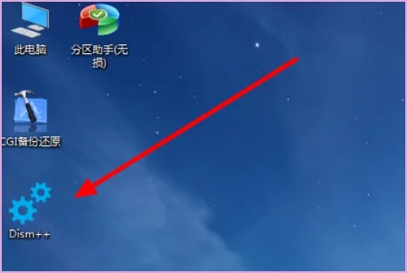 20220414113707481.jpg