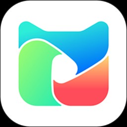 埋堆堆app官网下载